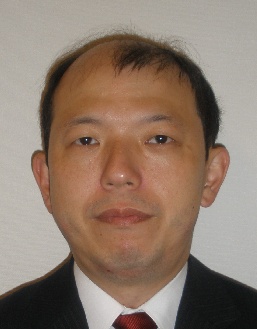 Jiro Hirokawa